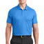 Nike Dri-FIT Embossed Tri-Blade Polo. 838964