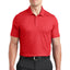 Nike Dri-FIT Embossed Tri-Blade Polo. 838964