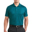 Nike Dri-FIT Crosshatch Polo. 838965