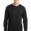 Gildan® - DryBlend® 50 Cotton/50 Poly Long Sleeve T-Shirt. 8400