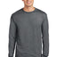Gildan® - DryBlend® 50 Cotton/50 Poly Long Sleeve T-Shirt. 8400