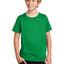 Nike Youth Legend Tee 840178