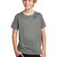 Nike Youth Legend Tee 840178