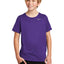 Nike Youth Legend Tee 840178
