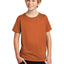 Nike Youth Legend Tee 840178