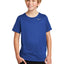 Nike Youth Legend Tee 840178