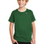 Nike Youth Legend Tee 840178