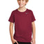 Nike Youth Legend Tee 840178