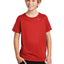 Nike Youth Legend Tee 840178