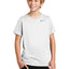 Nike Youth Legend Tee 840178