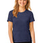 Gildan® Ladies 100% Combed Ring Spun Cotton T-Shirt. 880