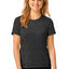 Gildan® Ladies 100% Combed Ring Spun Cotton T-Shirt. 880