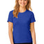 Gildan® Ladies 100% Combed Ring Spun Cotton T-Shirt. 880