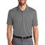 Nike Dri-FIT Legacy Polo. 883681