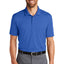 Nike Dri-FIT Legacy Polo. 883681