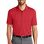 Nike Dri-FIT Legacy Polo. 883681