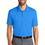 Nike Dri-FIT Legacy Polo. 883681