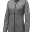 Limited Edition Nike Ladies Full-Zip Cover-Up. 884967