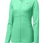 Limited Edition Nike Ladies Full-Zip Cover-Up. 884967