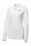 Limited Edition Nike Ladies Full-Zip Cover-Up. 884967