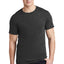 JERZEES ® Snow Heather Jersey T-Shirt 88M