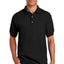 Gildan® DryBlend® 6-Ounce Jersey Knit Sport Shirt with Pocket. 8900