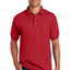 Gildan® DryBlend® 6-Ounce Jersey Knit Sport Shirt with Pocket. 8900