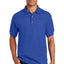 Gildan® DryBlend® 6-Ounce Jersey Knit Sport Shirt with Pocket. 8900