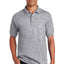 Gildan® DryBlend® 6-Ounce Jersey Knit Sport Shirt with Pocket. 8900