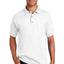 Gildan® DryBlend® 6-Ounce Jersey Knit Sport Shirt with Pocket. 8900