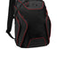 OGIO ® Hatch Pack. 91001