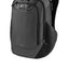 OGIO ® Monolithic Pack. 91004