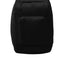 OGIO ® Downtown Pack. 91006