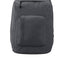 OGIO ® Downtown Pack. 91006