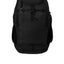 OGIO® Utilitarian Pack 91010