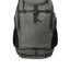 OGIO® Utilitarian Pack 91010