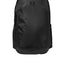OGIO® Transfer Pack 91013