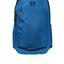 OGIO® Transfer Pack 91013