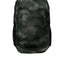 OGIO® Transfer Pack 91013