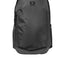 OGIO® Transfer Pack 91013