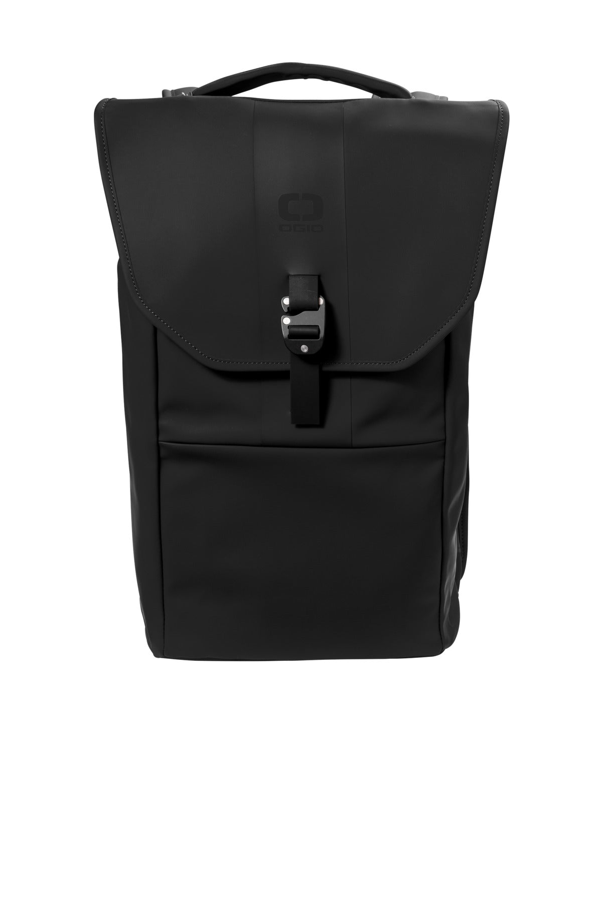 OGIO Rolltop Pack - Thumbnail 3