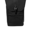 OGIO® Resistant Rolltop Pack 91014
