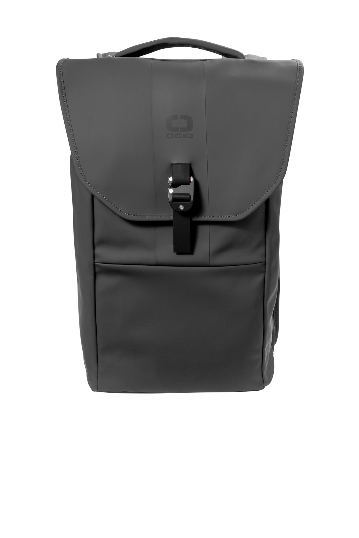 OGIO Rolltop Pack - Thumbnail 2