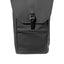 OGIO® Resistant Rolltop Pack 91014