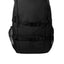 OGIO® Street Pack 91016