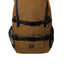 OGIO® Street Pack 91016