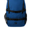 OGIO® Street Pack 91016