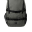 OGIO® Street Pack 91016