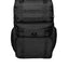 OGIO® Utilitarian Modular Pack 91018