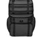 OGIO® Utilitarian Modular Pack 91018